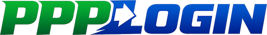 ppp login
